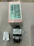 New Agastat 1.5-15 Sec. Timer 120VAC. Timing Relay E7022ACT004. Fixed Price $810.00.