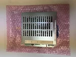 Nadex 917-0142 Timer Unit-new No Box. Fixed Price $215.18.