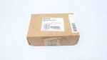 Lincoln Electric K419 Burnback Timer Kit. Fixed Price $230.90.