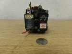 Allen Bradley 700-PL400A1 Mechanical Latch Unit 700PLLAI Series 700-P400A1. Fixed Price $49.99.