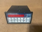 ECCI,MWB136B-1,COUNTER Module. Fixed Price $199.00.