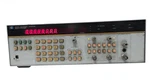Hp 5335A Universal Counter - Free Shipping. Fixed Price $299.99.