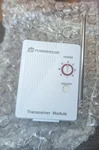 X10 Transceiver Module Powerhouse X-10 Rf TM751. Fixed Price $14.50.