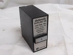 Electromatic Fad 1213 120 Dupline 128 Dual Monostable Receiver Channels *xlnt*. Fixed Price $34.99.