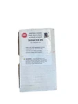 Sti SS2408EX-EN Stopper Station Blue. Fixed Price $74.99.