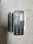 Paragon EC11D Single Channel 7DAY Programmable Time Control 15A 120VAC Used. Fixed Price $50.00.