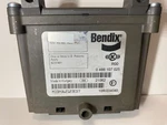 Bendix EC-60 Abs Atc Standard Frame Mount Electronic Controller K126317 W/ Plc. Fixed Price $82.50.