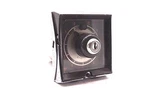 Used Eagle Signal HP515A6 Timer. Fixed Price $120.00.