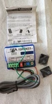 Bea 10RD433EH 433MHZ Digital Receiver. Fixed Price $59.99.