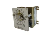 New Itc CSF-15 Timer 120V/60HZ CSF15. Fixed Price $180.00.