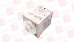 Omron H3CR-F8 AC100-240 / H3CRF8AC100240 (new In Box). Fixed Price $115.36.