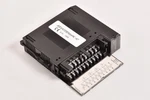 HE693THM449C-02 Ge Fanuc Used Incl. Warranty Shipped Within 1 Business Day. Fixed Price $462.00.
