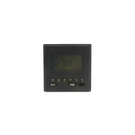 Durant E4148791 Unmp. Fixed Price $1121.00.