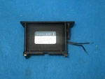 New Veeder-root 198106-002 116VAC 8WATT Counter + Year Warranty. Fixed Price $99.99.