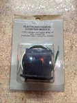 New Archer Radioshack 277-222 Electromechanical Counting Module Old Stock. Fixed Price $9.95.