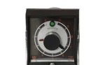 HP52A6 Eagle Signal Timers, Reset Series Timer, 150 Second, 120VAC. Fixed Price $1044.33.
