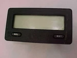Red Lion Digital Counter CUB50000 Sc. Fixed Price $45.00.