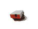 Asea SK673001-A Timer Nsnp. Fixed Price $45.00.
