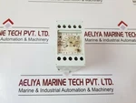 Dold Ai 954N.82/66 Minitimer Relay. Fixed Price $109.02.