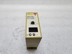 Carlo Gavazzi Interval Timer 230V. Fixed Price $77.27.