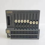Siemens 6ES7 120-0BH01-0AA0 Terminal Block TB16 Sc. Fixed Price $50.00.