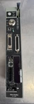 Allen-bradley Cat. #: 1785-L80E/E. PLC-5 Ethernet Processor Module. Rev. G01. Fixed Price $399.00.