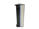 Modicon AS-B239-001 Unmp. Fixed Price $118.00.