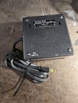 Singer P-59 Industrial Timer *free Shipping*. Fixed Price $30.99.