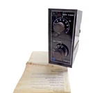 New Danaher Eagle Signal On/off Repeat Cycle Timer DA1110A301 DA100 Miniflex. Fixed Price $359.99.