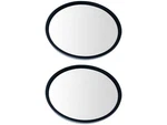 For 1974 International 100 Door Mirror Set 22778RRYY. Fixed Price $56.51.