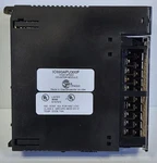 Ge IC693APU300F High Speed Counter Module. Fixed Price $121.08.