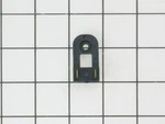 New Genuine Oem General Electric Dryer Timer Resistor WE4M255. Fixed Price $26.29.