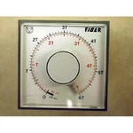 Fiber, T27B22612F0, Delay Timer, Resetting, 24V. Fixed Price $54.95.