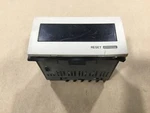 Omron H7HP-AD Digital Total Counter Time 12-24VDC #18F66. Fixed Price $39.99.