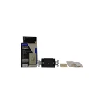 Intermatic FD60MC 250VAC 20A 60MIN Nsmp. Fixed Price $55.00.