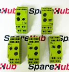 Tele ODM3 Timer Relay 172000 24/110 240V (5 Pcs In Box). Fixed Price $199.00.