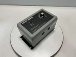 Camco Varipak 600188/92A41567000000 Power Supply Used #147653. Fixed Price $140.00.