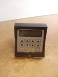 Eagle Signal CX301A6 Timer/counter. Fixed Price $199.99.
