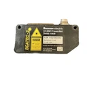 Baumer Electric SCATEC-2 Sensor Fldk 110G1003/S42 Connector Component. Fixed Price $649.99.