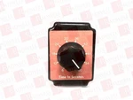 Infitec MMR1502C / (used). Fixed Price $35.00.