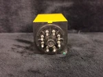 Electromatic Scantimer, 0.15-6 Seconds, Model B121120 New. Fixed Price $66.01.
