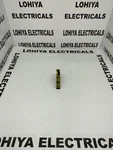 Tele Controls ODM1/VDE 0435 Timer Relay ( Used Condition ). Fixed Price $62.69.