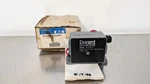 Durant 6-Y-1-MF-120A Electronic Counter Eaton. Fixed Price $468.04.