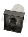 Eagle Signal HP518A601 Timer 120VAC 60HZ 10A 15 Min. Fixed Price $370.00.