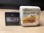 Automatic Timing And Controls 5702B111A01X #112F138PR6*CO. Fixed Price $35.99.