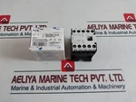 Eaton Dil EM-10-G Contactor Moeller Series XTMC9A10 24V Dc. Fixed Price $97.99.