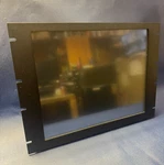 Hope Industrial HIS-RL19-CTDG 19" Touchscreen Rack Mount Monitor. Fixed Price $525.00.