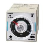 Autonics AT8N-1 Timer, Analog. Fixed Price $29.50.