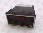 Red Lion Controls APLPT400 / (new No Box). Fixed Price $518.35.