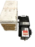 Ge CR120B04022 Solid State Timer CR122B02022D. Fixed Price $199.99.